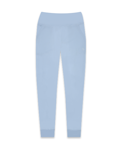 Topia Jogger - Powder