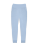 Topia Jogger - Powder