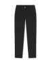 Stride Pant - Black
