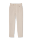 Stride Pant - Stone