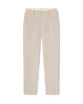 Stride Pant - Stone
