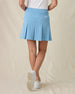 Martina Skort - Coastal