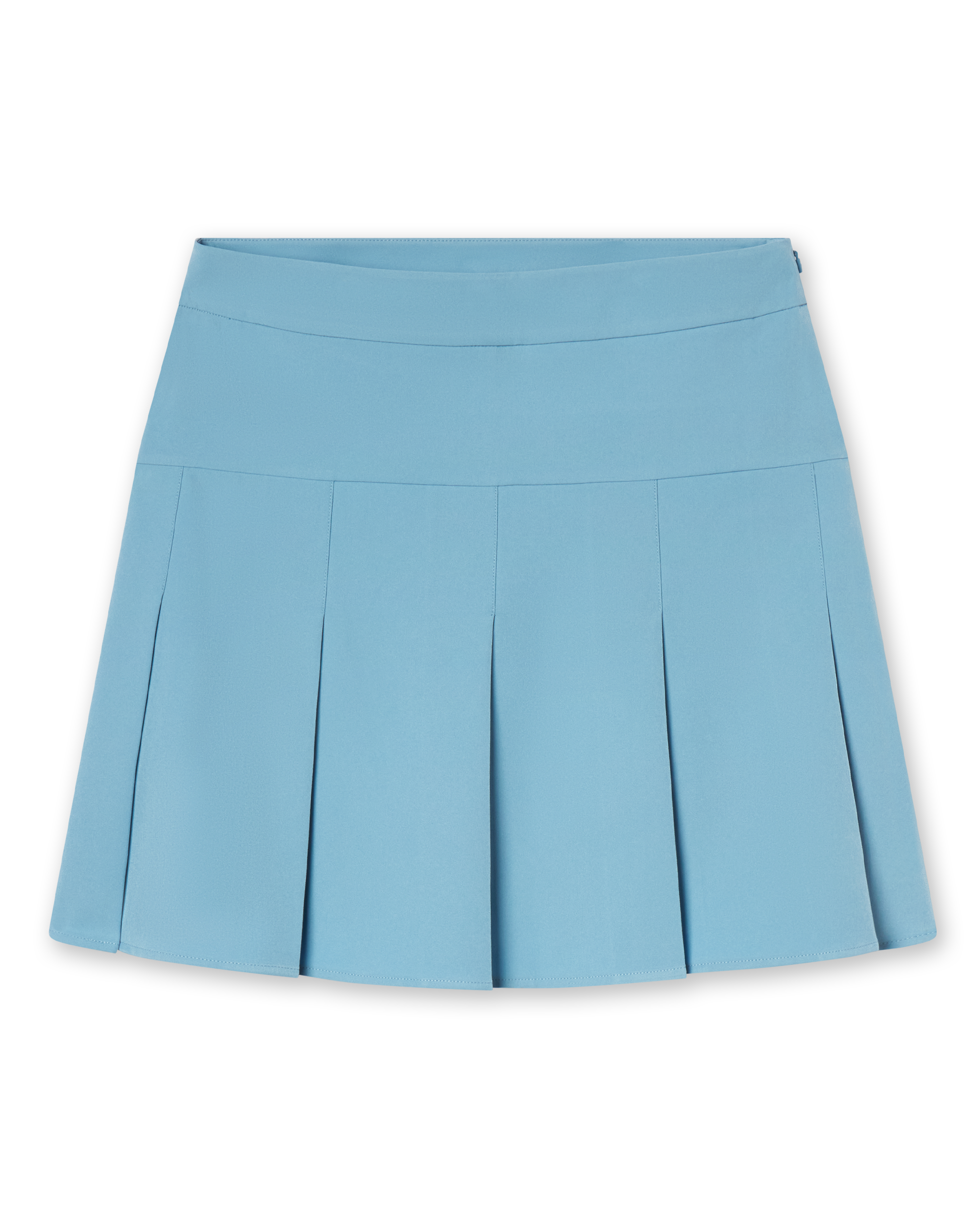 Martina Skort - Coastal