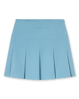 Martina Skort - Coastal