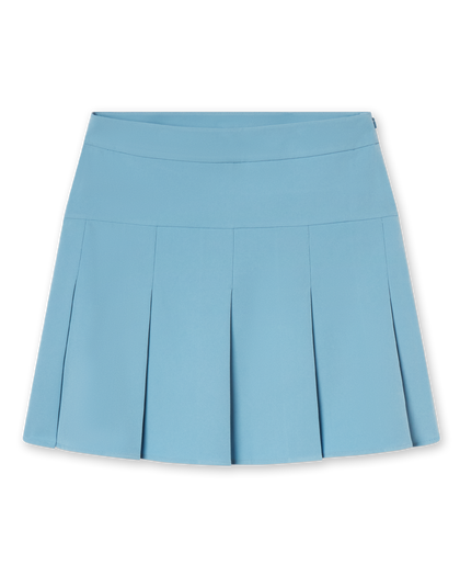 Martina Skort - Coastal
