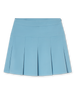 Martina Skort - Coastal