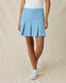 Martina Skort - Coastal