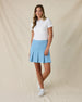 Martina Skort - Coastal