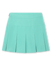 Martina Skort - Green Stone