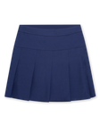Martina Skort - New Indigo