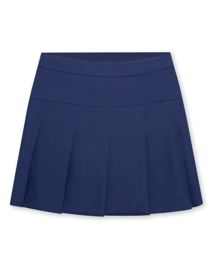 Martina Skort - New Indigo