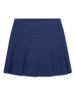 Martina Skort - New Indigo