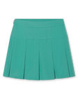 Martina Skort - Sea Green