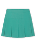 Martina Skort - Sea Green