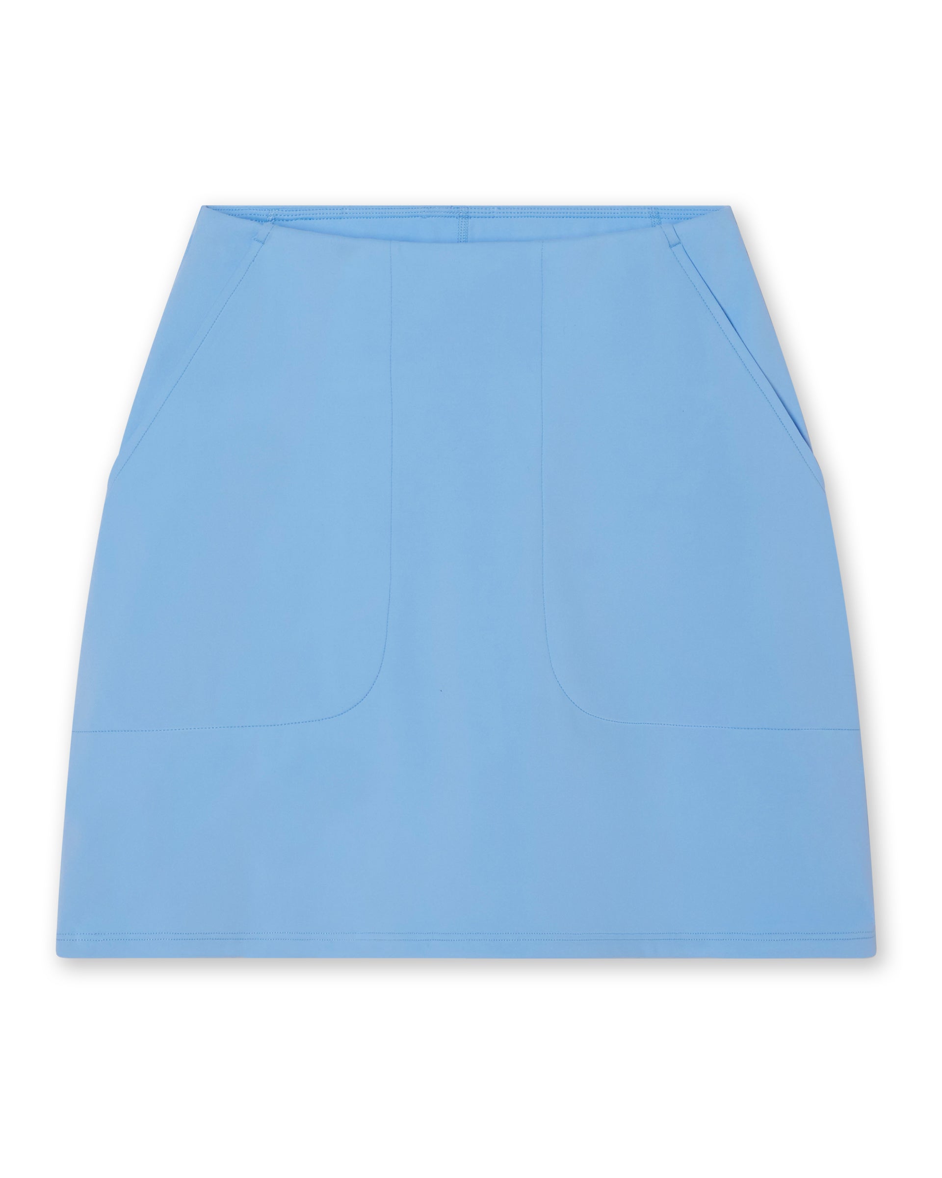 Evie Skort - Carolina
