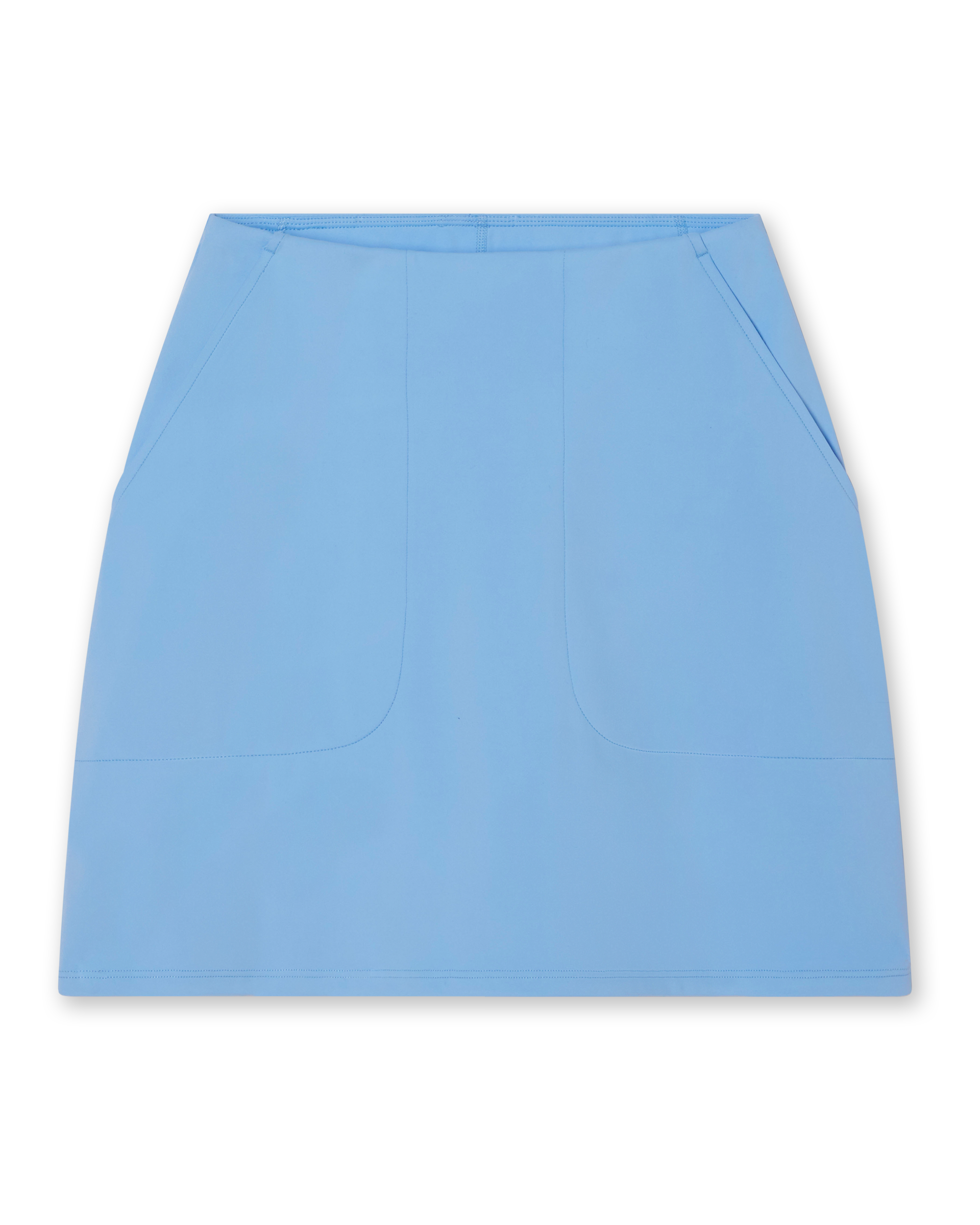 Evie Skort - Carolina
