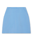 Evie Skort - Carolina