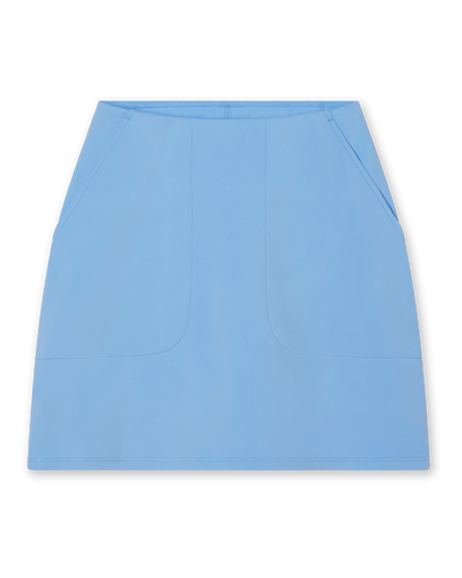Evie Skort - Carolina