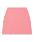 Evie Skort - Geranium