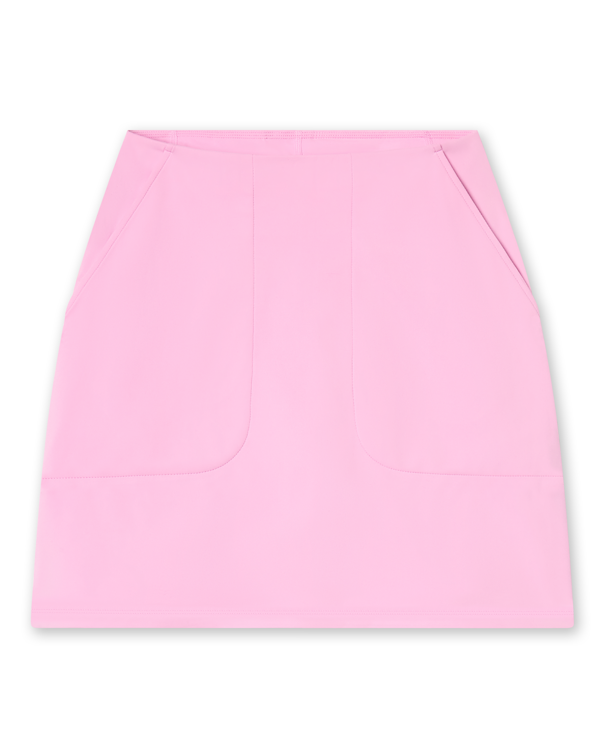 Evie Skort - Pink Floyd