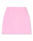 Evie Skort - Pink Floyd