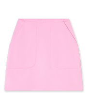 Evie Skort - Pink Floyd