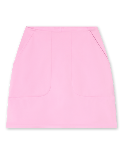 Evie Skort - Pink Floyd