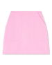 Evie Skort - Pink Floyd