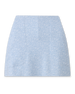 Evie Skort - Powder