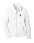 126th U.S. Open - Women's Swing Jacket - White
