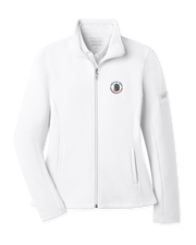 126th U.S. Open - Women's Swing Jacket - White