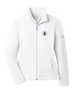126th U.S. Open - Women's Swing Jacket - White
