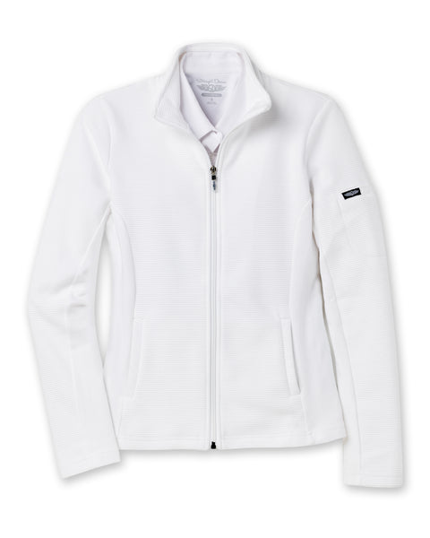 W60118_WHT_1_266c2e8c-d59f-