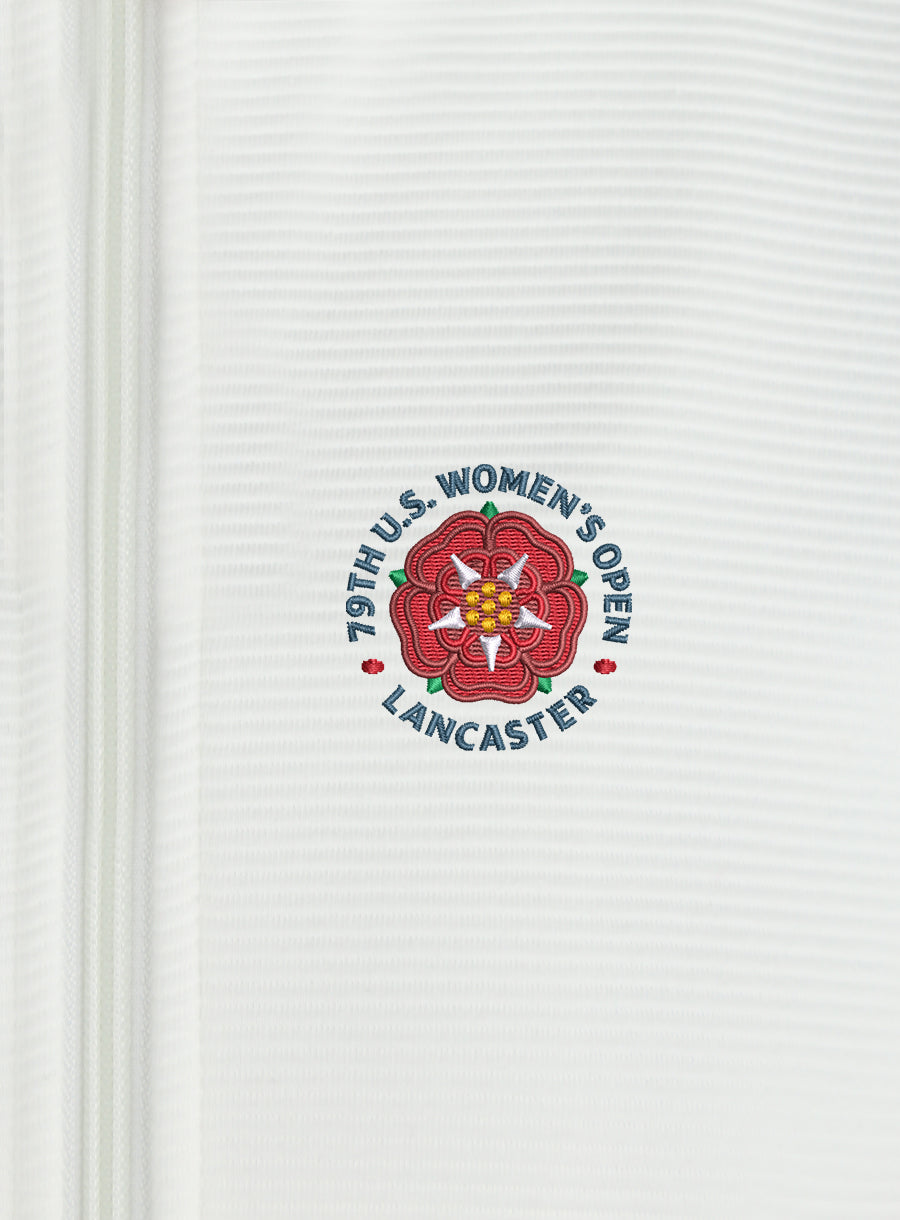79th U.S. Women's Open - Women's Swing Jacket

