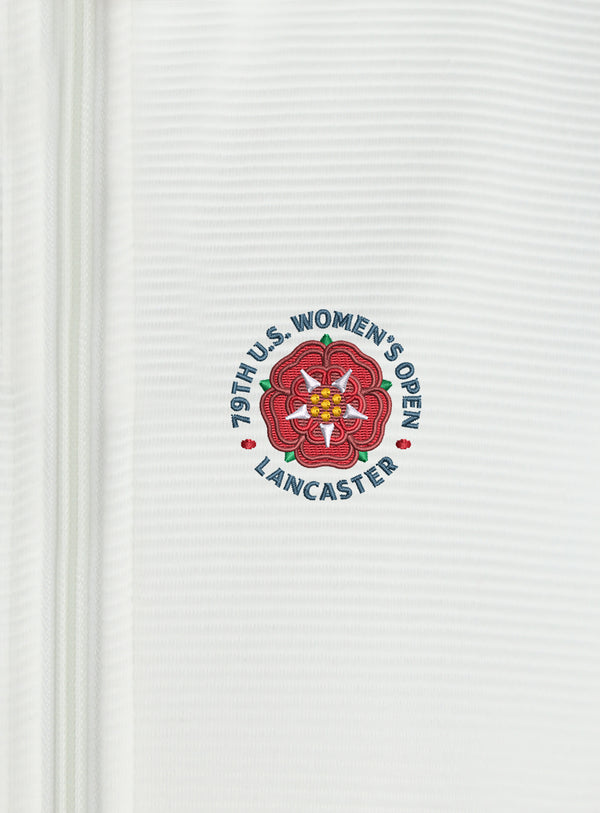 79th U.S. Women's Open - Women's Swing Jacket
