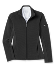 Swing Jacket - Black