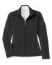 Swing Jacket - Black