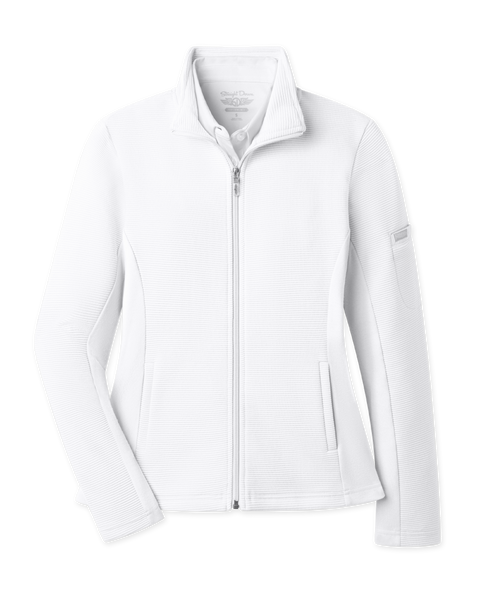 W60118_swing-jacket-
