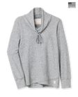 Misty Top - Heather