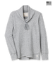Misty Top - Heather