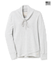 Misty Top - New Heather