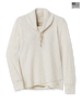 Misty Top - Oatmeal
