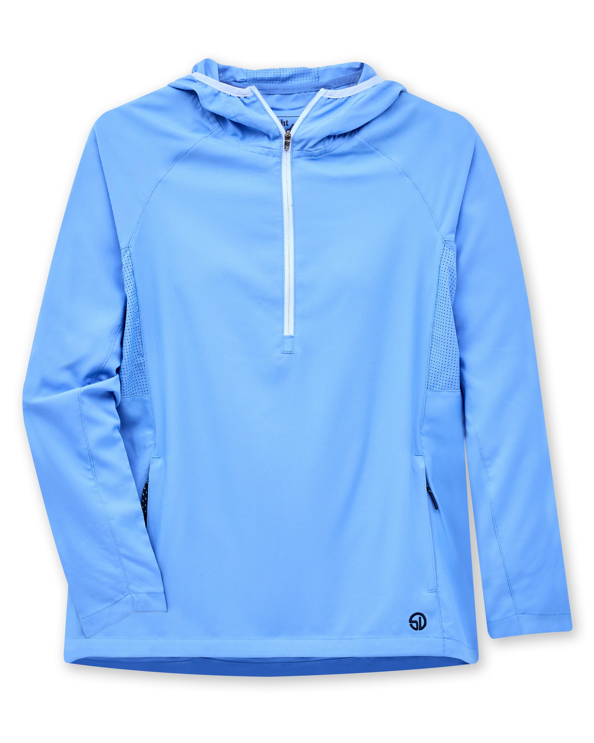 Dunes Jacket - Provence
