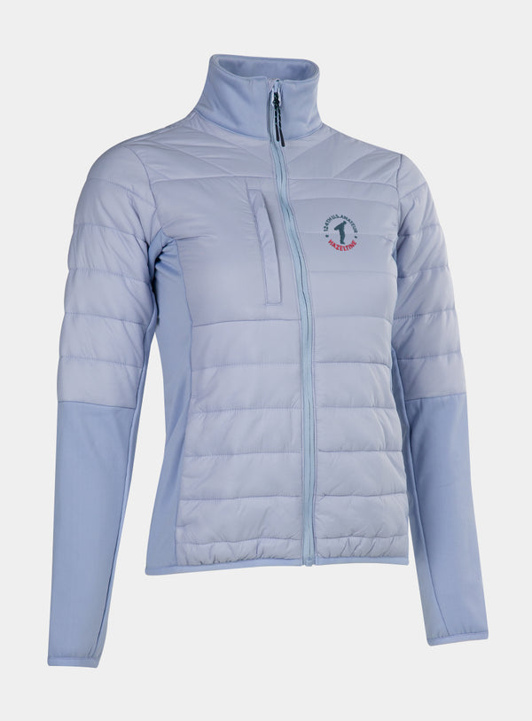 124th U.S. Amateur - Women's Pines Jacket