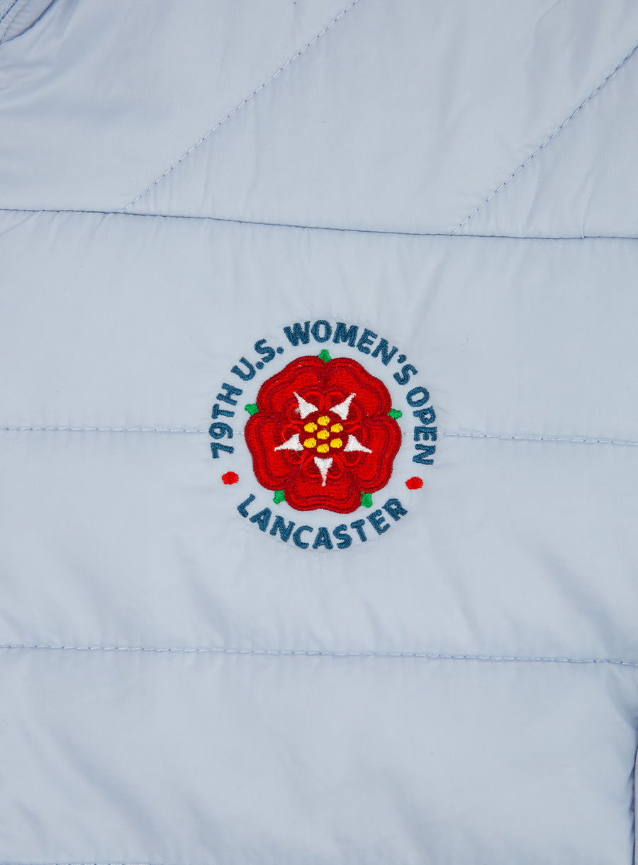 79th U.S. Women's Open - Women's Pines Jacket
