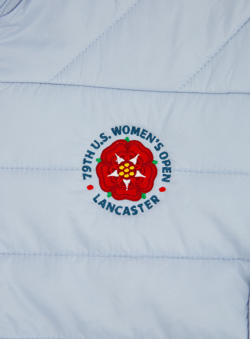 79th U.S. Women's Open - Women's Pines Jacket
