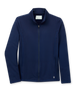 Celeste Jacket - Indigo Indigo