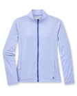 Celeste Jacket - Lavender