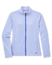 Celeste Jacket - Lavender