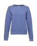 Delia Sweatshirt - Blueberry